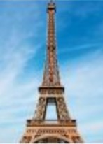 Giải bài 3 trang 109 SGK Toán 6 Cánh diều tập 2 2