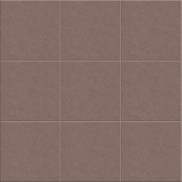 Giải bài 3 trang 109 SGK Toán 6 Cánh diều tập 2 3