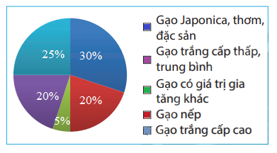 Giải bài 3 trang 110 SGK Toán 7 tập 1 - Chân trời sáng tạo 3