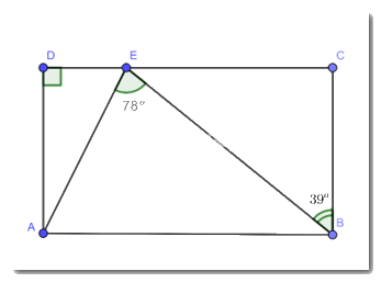 Giải bài 3 trang 111 SGK Toán 8 tập 1 - Cánh diều 2