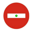 Giải bài 3 trang 112 SGK Toán 6 Cánh diều 2