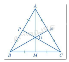 Giải bài 3 trang 115 SGK Toán 7 tập 2 - Cánh diều 2