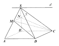 Giải bài 3 trang 117 sách bài tập toán 11 - Chân trời sáng tạo tập 1 2