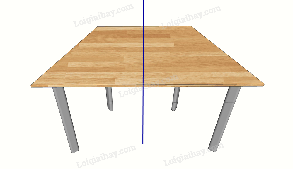 Giải bài 3 trang 117 SGK Toán 6 Cánh diều 0 1