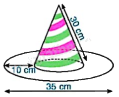 Giải bài 3 trang 122, 123 vở thực hành Toán 9 tập 2 1