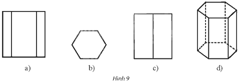 Giải bài 3 trang 131 sách bài tập toán 11 - Chân trời sáng tạo tập 1 1