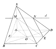 Giải bài 3 trang 133 sách bài tập toán 11 - Chân trời sáng tạo tập 1 2