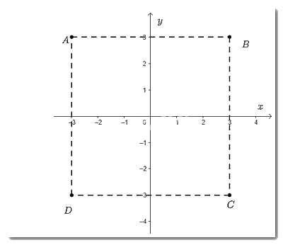 Giải Bài 3 trang 14 SGK Toán 8 tập 2 – Chân trời sáng tạo 2