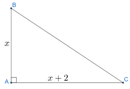 Giải bài 3 trang 17 SGK Toán 10 tập 2 – Chân trời sáng tạo 2