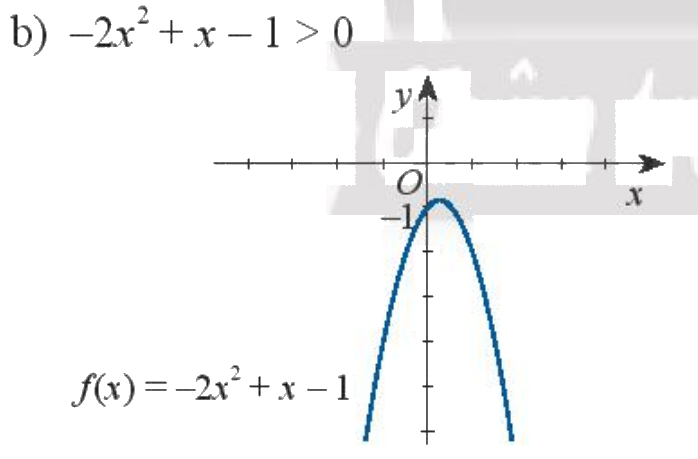 Giải bài 3 trang 18 SGK Toán 10 tập 2 – Chân trời sáng tạo 2