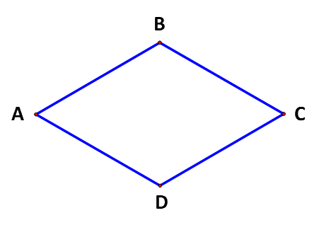 Giải bài 3 trang 19 SGK Toán 10 tập 1 – Cánh diều 2