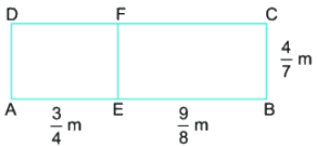 Giải bài 3 trang 20 SGK Toán 6 Chân trời sáng tạo 1