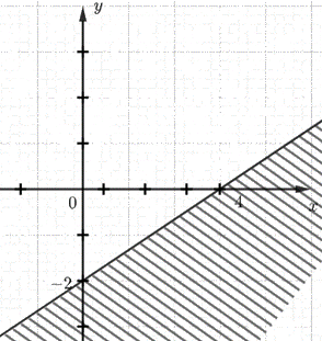 Giải bài 3 trang 24 SBT toán 10 - Cánh diều 2