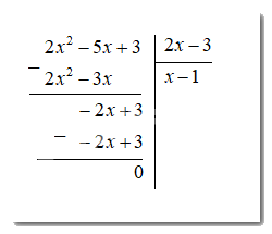 Giải bài 3 trang 40 SGK Toán 7 tập 2 - Chân trời sáng tạo 2