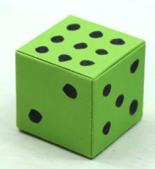 Giải Bài 3 trang 53 sách bài tập toán 7 tập 1 - Chân trời sáng tạo 4