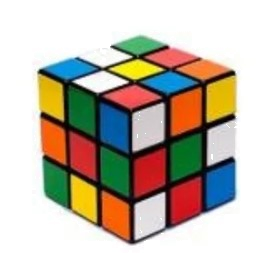 Giải Bài 3 trang 53 sách bài tập toán 7 tập 1 - Chân trời sáng tạo 5