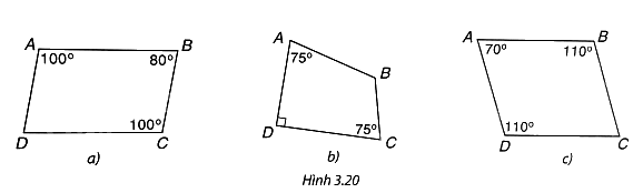 Giải bài 3 trang 53 vở thực hành Toán 8 1