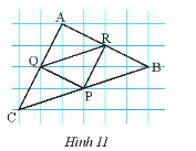 Giải bài 3 trang 54 SGK Toán 8 tập 2– Chân trời sáng tạo 1