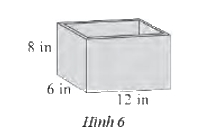 Giải Bài 3 trang 57 sách bài tập toán 7 tập 1 - Chân trời sáng tạo 1