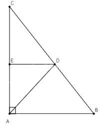 Giải bài 3 trang 57 SGK Toán 8 tập 2– Chân trời sáng tạo 2