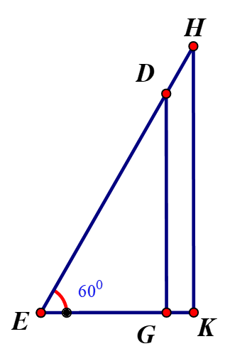 Giải bài 3 trang 59 SGK Toán 10 tập 1 – Cánh diều 3