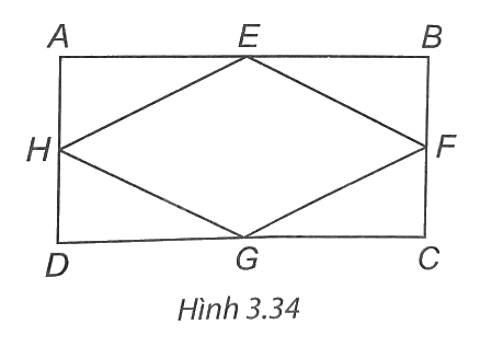 Giải bài 3 trang 61 vở thực hành Toán 8 2