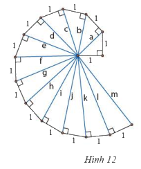 Giải bài 3 trang 62 SGK Toán 8 – Chân trời sáng tạo 1