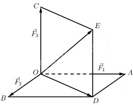 Giải bài 3 trang 63 sách bài tập toán 12 - Chân trời sáng tạo 2