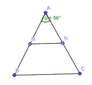 Giải bài 3 trang 63 SGK Toán 7 tập 2 - Chân trời sáng tạo 1