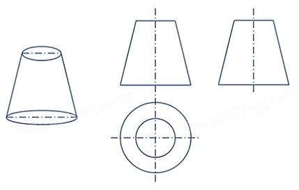Giải bài 3 trang 64 Chuyên đề học tập Toán 11 Cánh diều 4