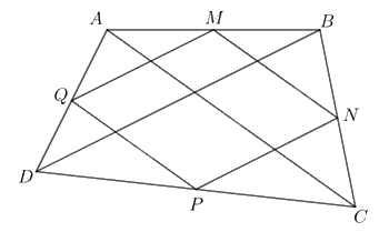 Giải bài 3 trang 65 SGK Toán 8 – Cánh diều 2