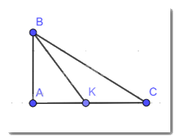 Giải bài 3 trang 66 SGK Toán 7 tập 2 - Chân trời sáng tạo 2