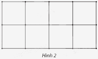 Giải bài 3 trang 67 Chuyên đề học tập Toán 11 Chân trời sáng tạo 1