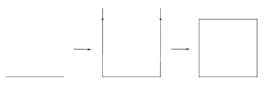 Giải bài 3 trang 67 Sách bài tậpToán 6 – Chân trời sáng tạo 2