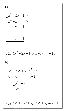 Giải bài 3 trang 67 SGK Toán 7 tập 2 - Cánh diều 2