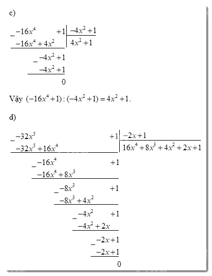 Giải bài 3 trang 67 SGK Toán 7 tập 2 - Cánh diều 3