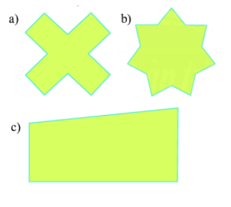 Giải bài 3 trang 68 SGK Toán 6 Chân trời sáng tạo Tập 2 1