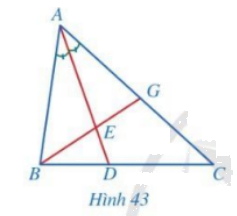 Giải bài 3 trang 69 SGK Toán 8 – Cánh diều 1
