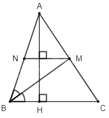Giải bài 3 trang 71 SGK Toán 8 – Chân trời sáng tạo 2