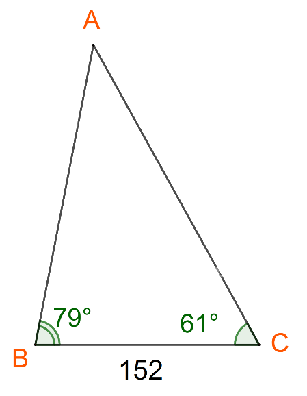 Giải bài 3 trang 72 SGK Toán 10 tập 1 – Chân trời sáng tạo 2