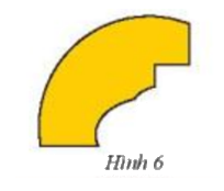 Giải bài 3 trang 72 SGK Toán 7 tập 2 - Chân trời sáng tạo 1