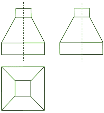 Giải bài 3 trang 73 Chuyên đề học tập Toán 11 Cánh diều 5