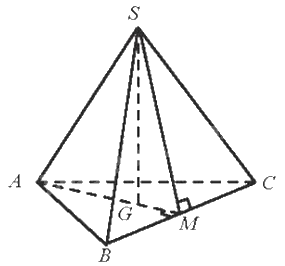 Giải bài 3 trang 73 sách bài tập toán 11 - Chân trời sáng tạo tập 2 2