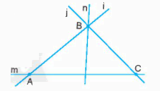 Giải bài 3 trang 73 SGK Toán 6 Chân trời sáng tạo Tập 2 1