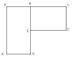 Giải bài 3 trang 75 Sách bài tập Toán 6 – Chân trời sáng tạo 1