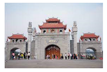 Giải bài 3 trang 76 sách bài tập Toán 6 - Chân trời sáng tạo Tập 2 2