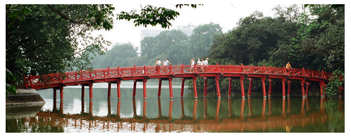 Giải bài 3 trang 76 sách bài tập Toán 6 - Chân trời sáng tạo Tập 2 3