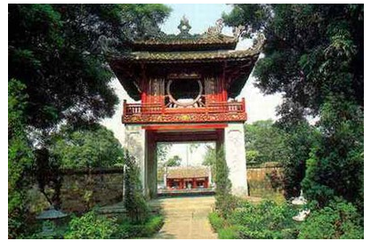 Giải bài 3 trang 76 sách bài tập Toán 6 - Chân trời sáng tạo Tập 2 4