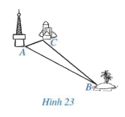 Giải bài 3 trang 76 SGK Toán 7 tập 2 - Cánh diều 1