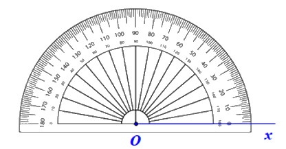 Giải Bài 3 trang 78 sách bài tập toán 7 tập 1 - Chân trời sáng tạo 3